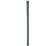 Samsung Galaxy S22+ 8/128GB Green - 715568 - zdjęcie 10
